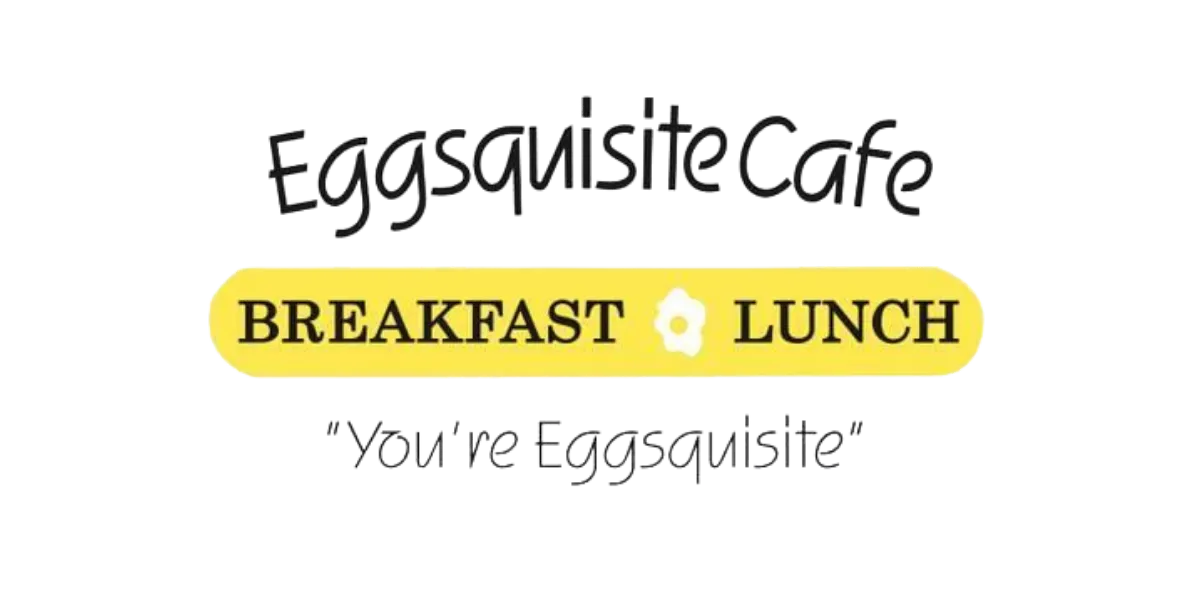 Eggsquisite Southlake