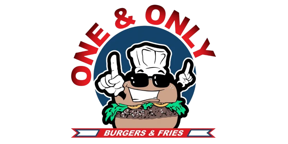 One and Only Burgers