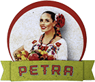 Petra Mexican