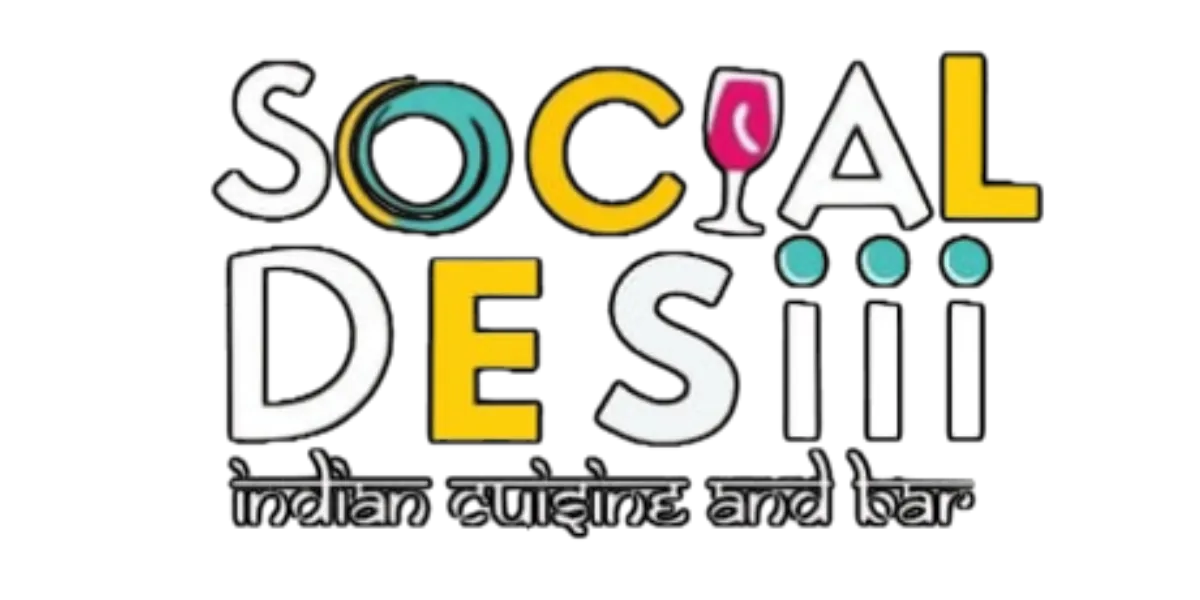 Social Desi