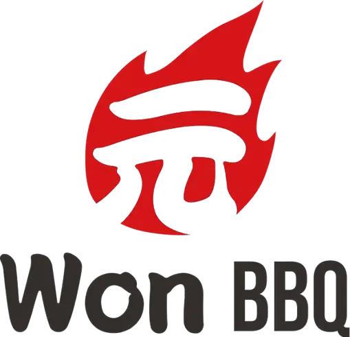 Won BBQ TX