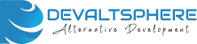 Devaltsphere