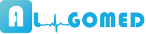 algomedsolutions