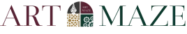 artmaze