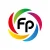 fassipub