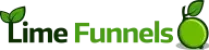 limefunnels