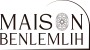 maisonbenlemlih