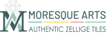 moresquearts