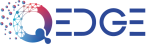 quantaedge