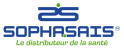 sophasais